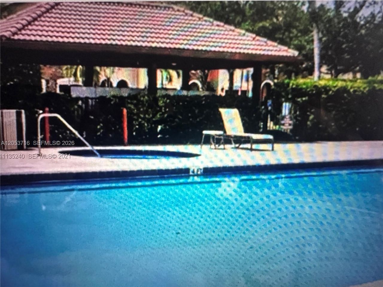10328 NW 31st Ter, Doral, FL 33172 Photo
