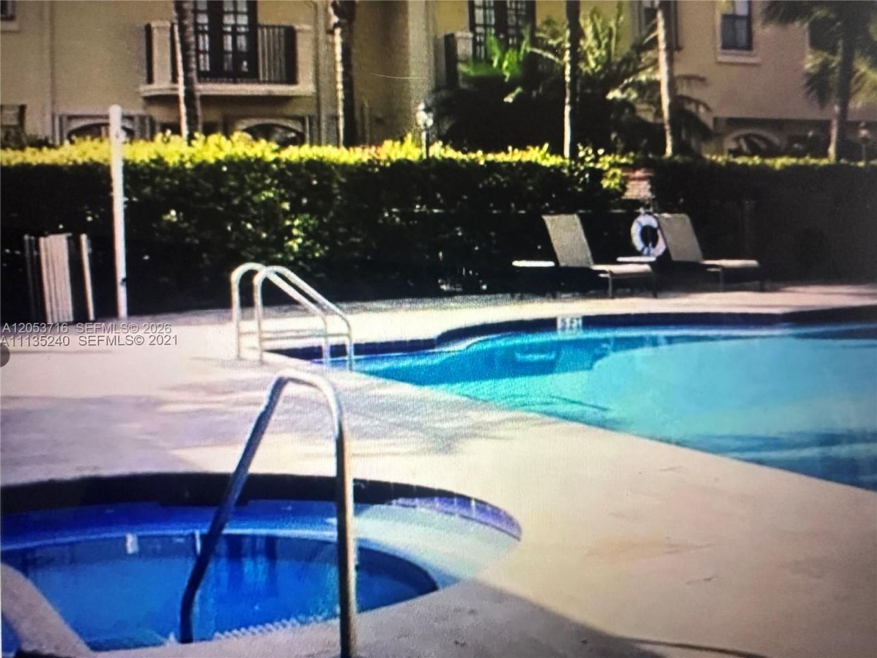 10328 NW 31st Ter, Doral, FL 33172 Photo