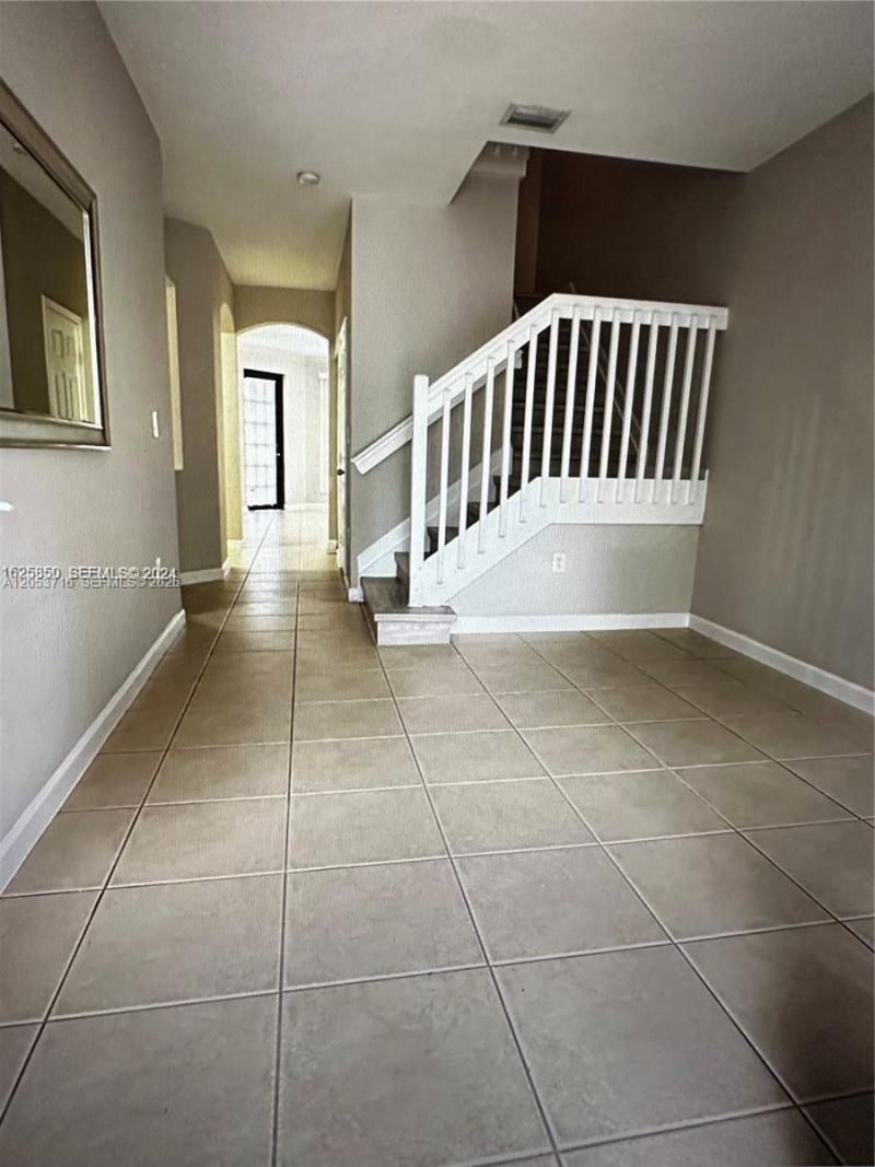 10328 NW 31st Ter, Doral, FL 33172 Photo