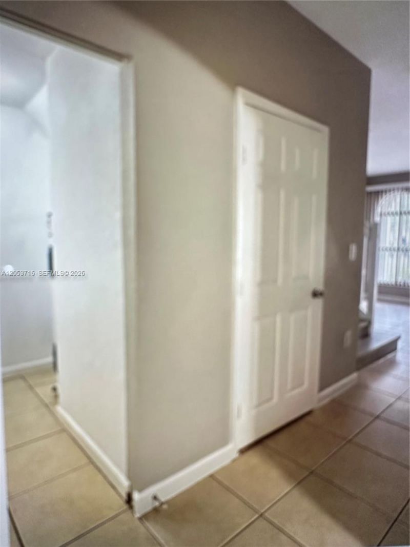 10328 NW 31st Ter, Doral, FL 33172 Photo