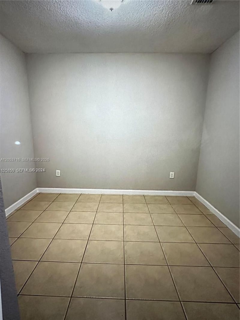 10328 NW 31st Ter, Doral, FL 33172 Photo