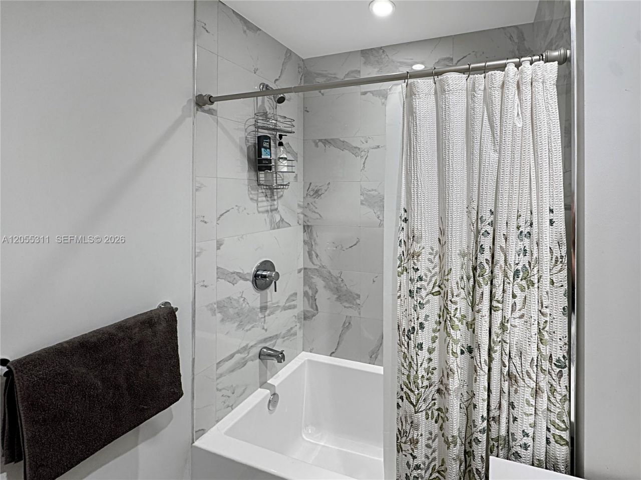 851 NE 1st Ave , Unit 3210, Miami, FL 33132 Photo