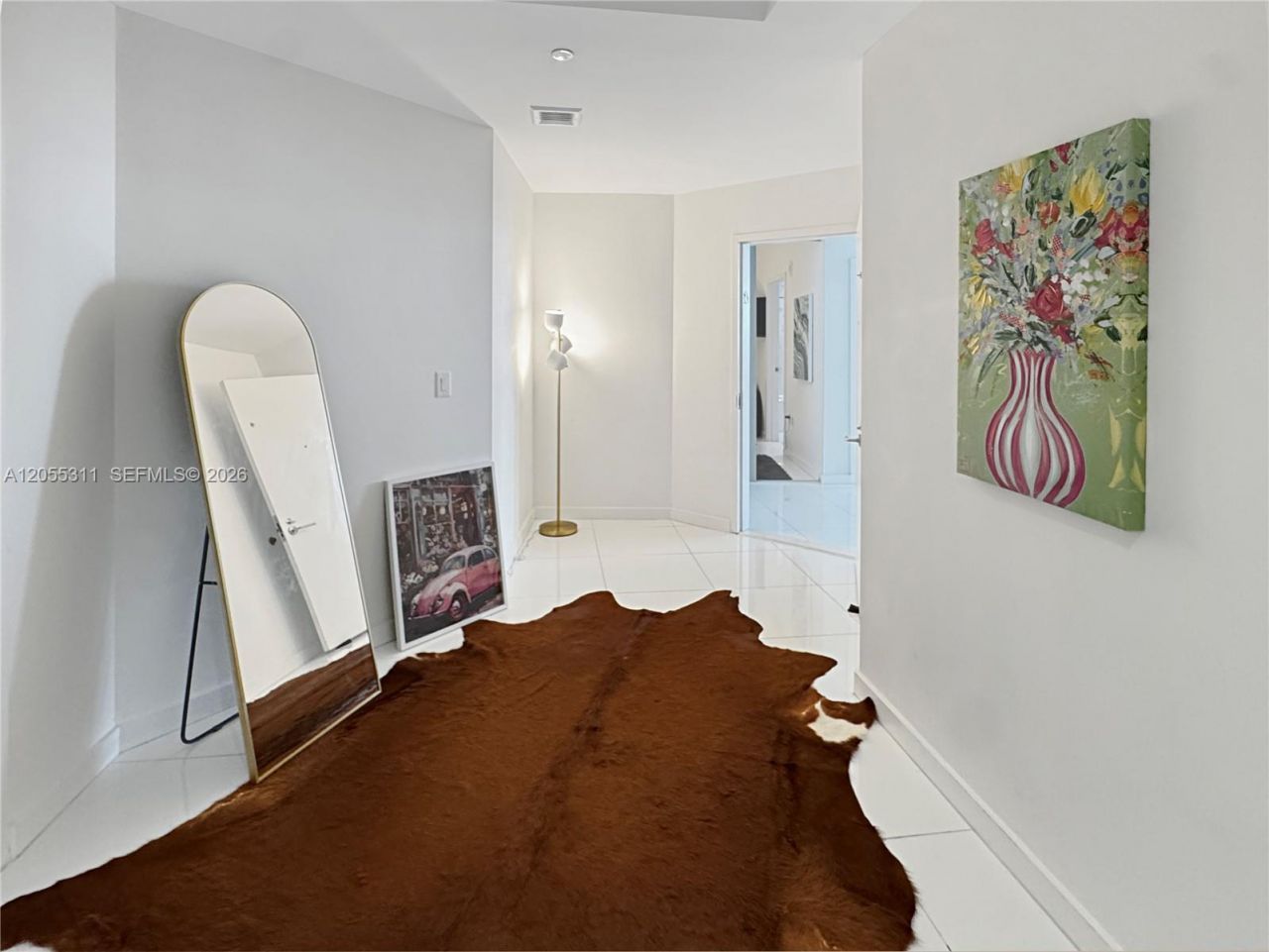 851 NE 1st Ave , Unit 3210, Miami, FL 33132 Photo