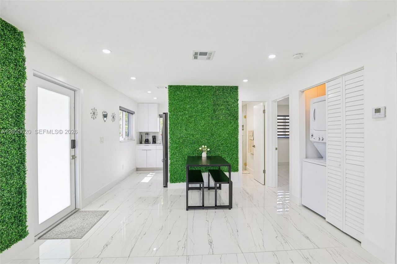 316 N 61st Ave , Hollywood, FL 33024 Photo