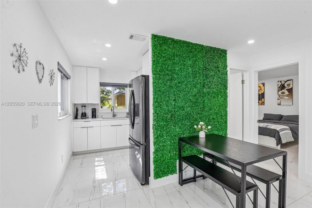 316 N 61st Ave , Hollywood, FL 33024 Photo