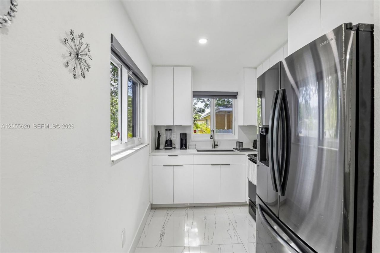 316 N 61st Ave , Hollywood, FL 33024 Photo