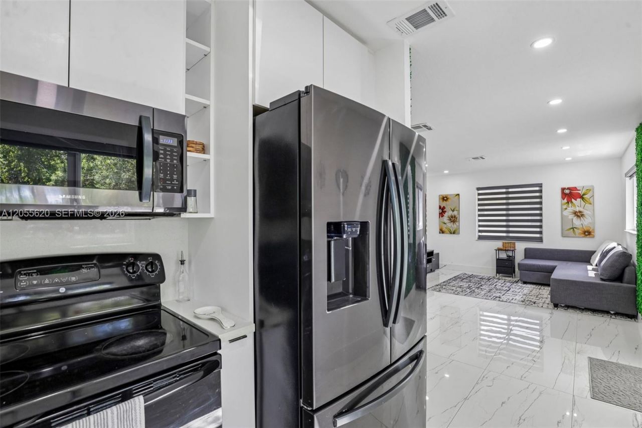 316 N 61st Ave , Hollywood, FL 33024 Photo