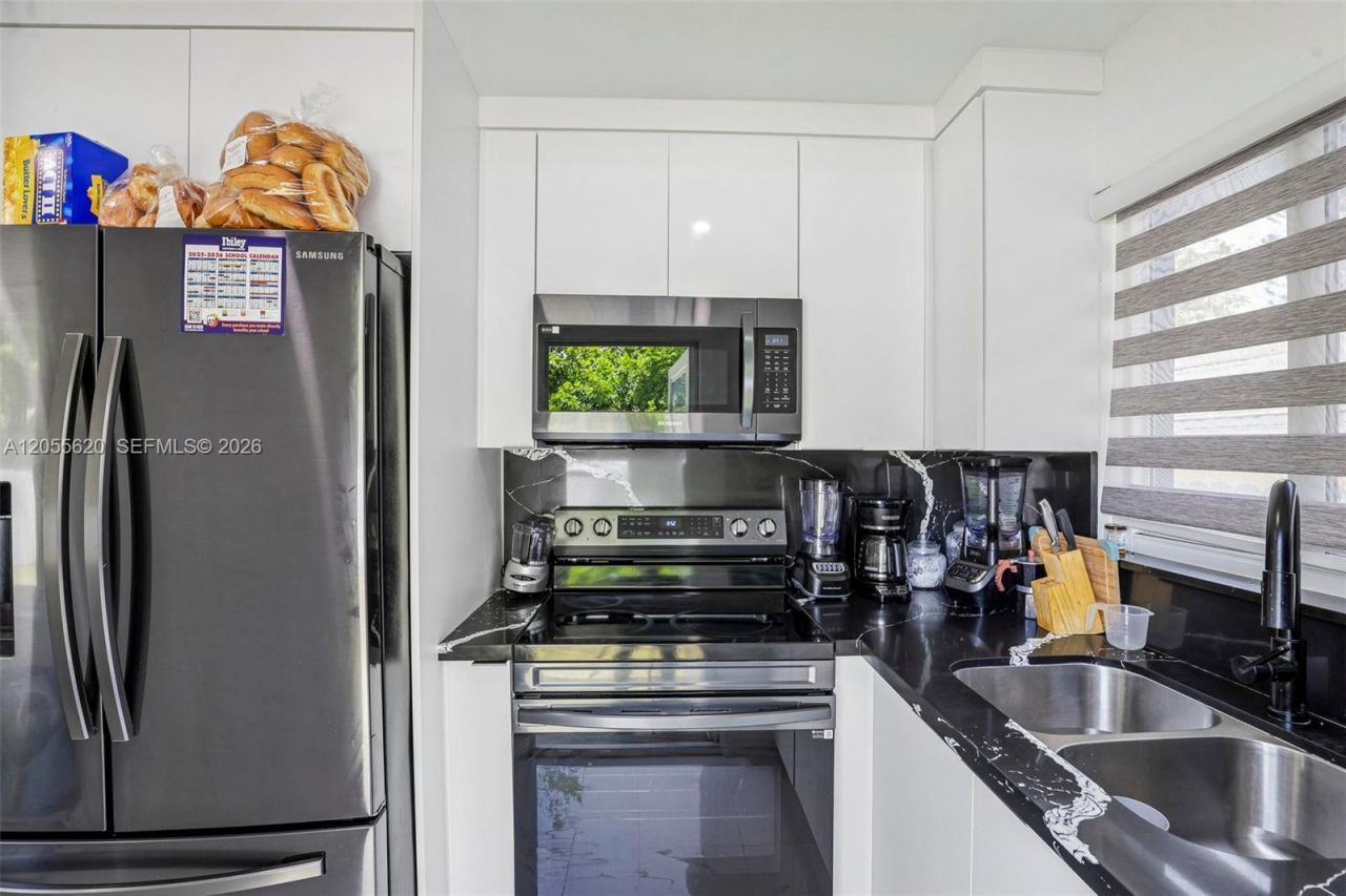 316 N 61st Ave , Hollywood, FL 33024 Photo