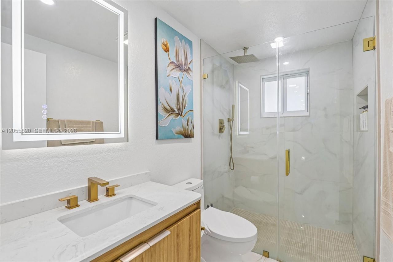 316 N 61st Ave , Hollywood, FL 33024 Photo
