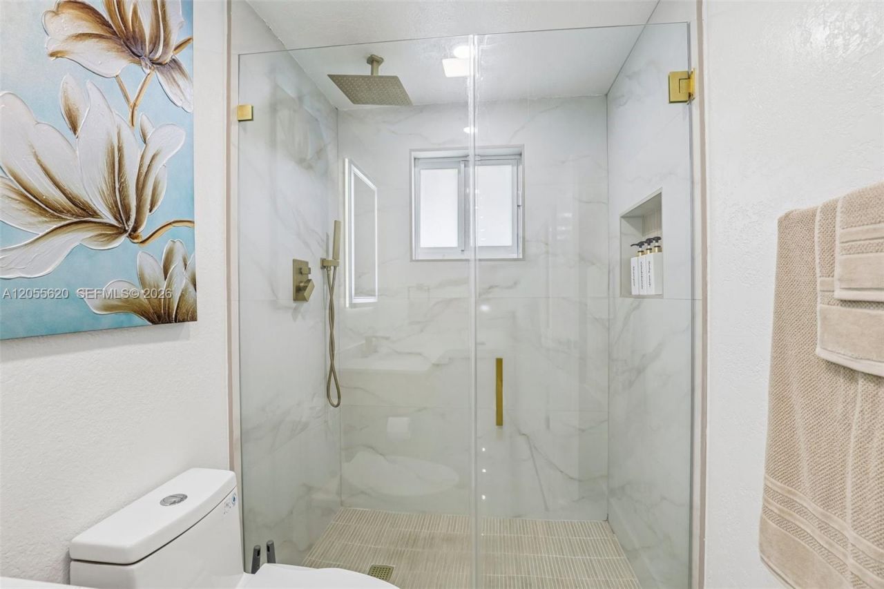 316 N 61st Ave , Hollywood, FL 33024 Photo