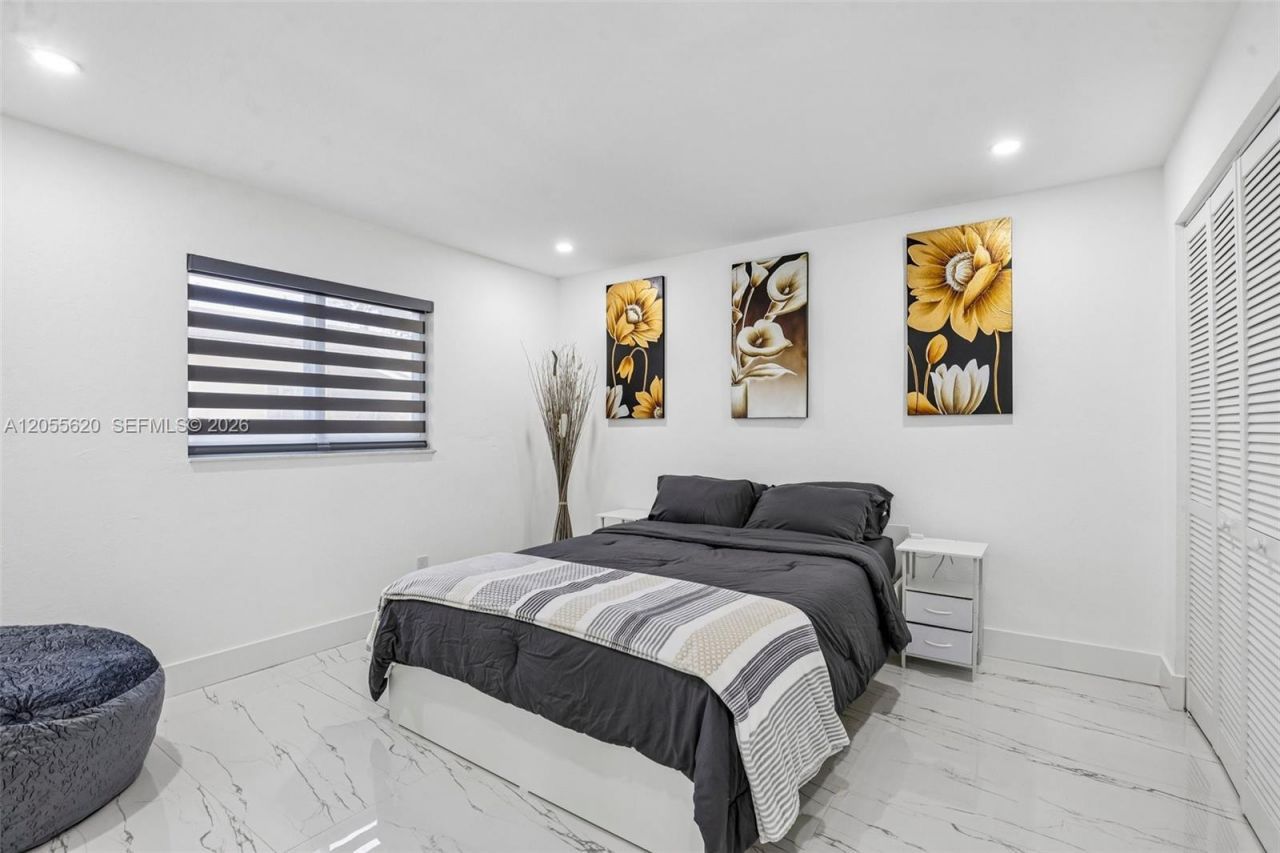 316 N 61st Ave , Hollywood, FL 33024 Photo