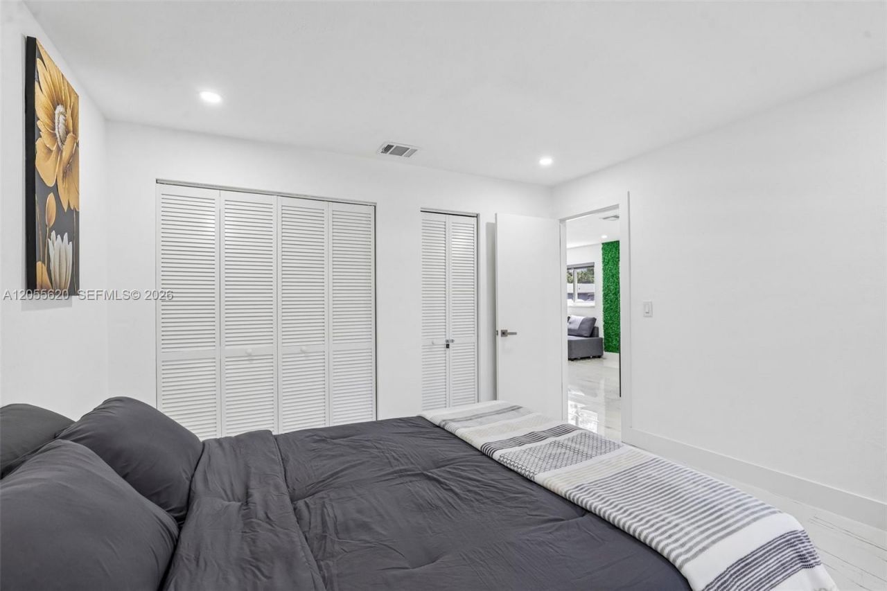316 N 61st Ave , Hollywood, FL 33024 Photo