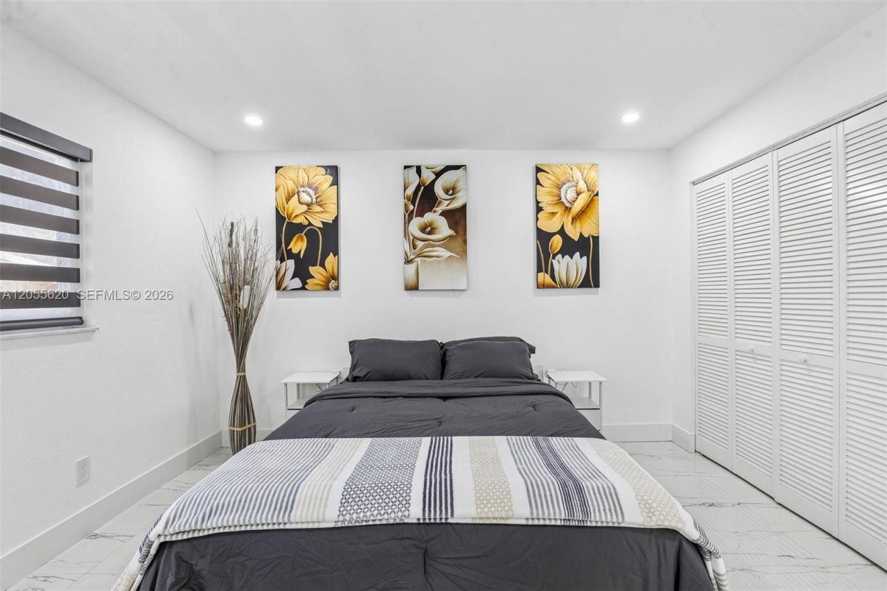 316 N 61st Ave , Hollywood, FL 33024 Photo