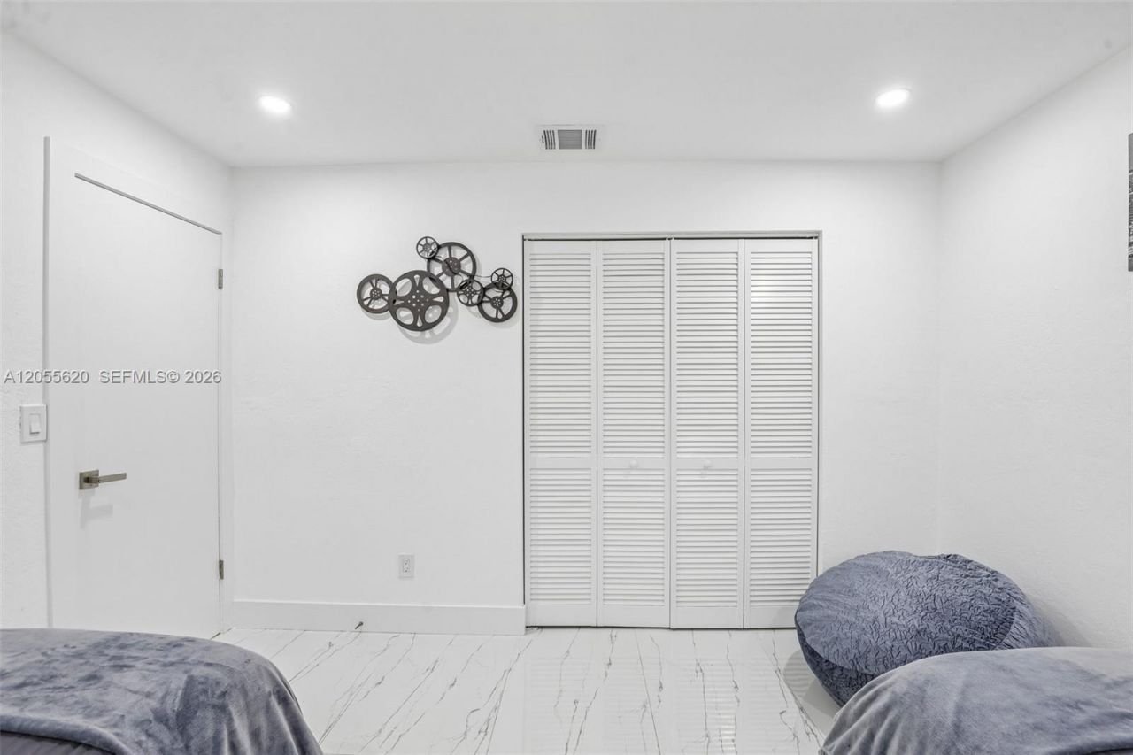 316 N 61st Ave , Hollywood, FL 33024 Photo