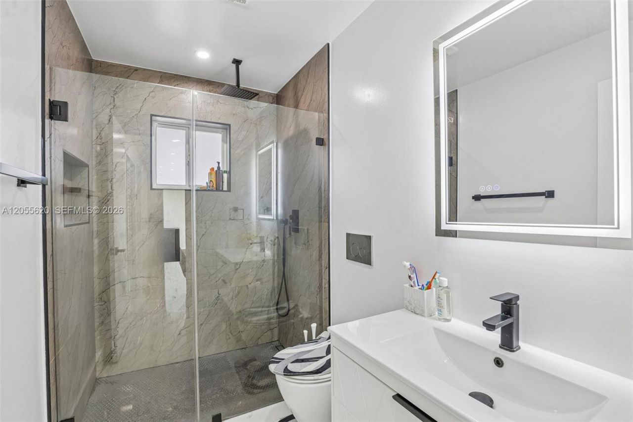 316 N 61st Ave , Hollywood, FL 33024 Photo