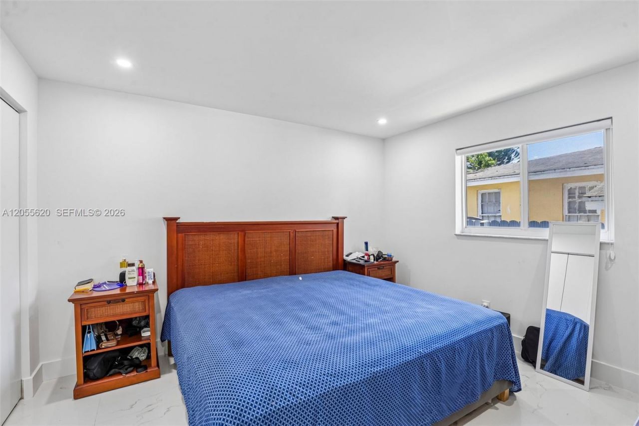 316 N 61st Ave , Hollywood, FL 33024 Photo