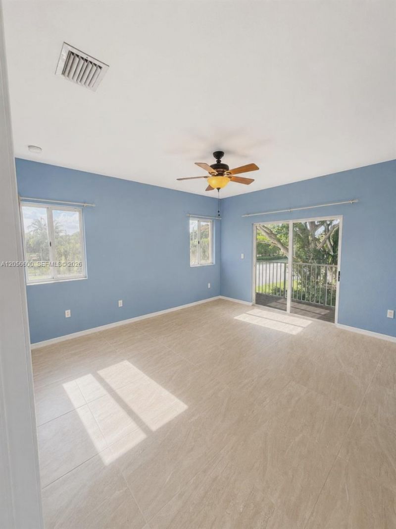 1690 SE 24th Ct, Homestead, FL 33035 Photo