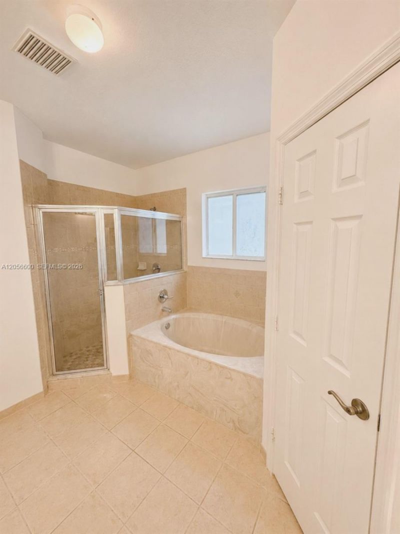 1690 SE 24th Ct, Homestead, FL 33035 Photo