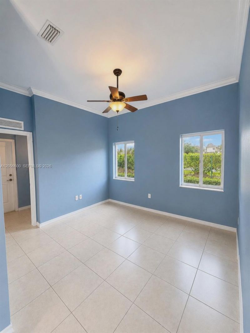 1690 SE 24th Ct, Homestead, FL 33035 Photo