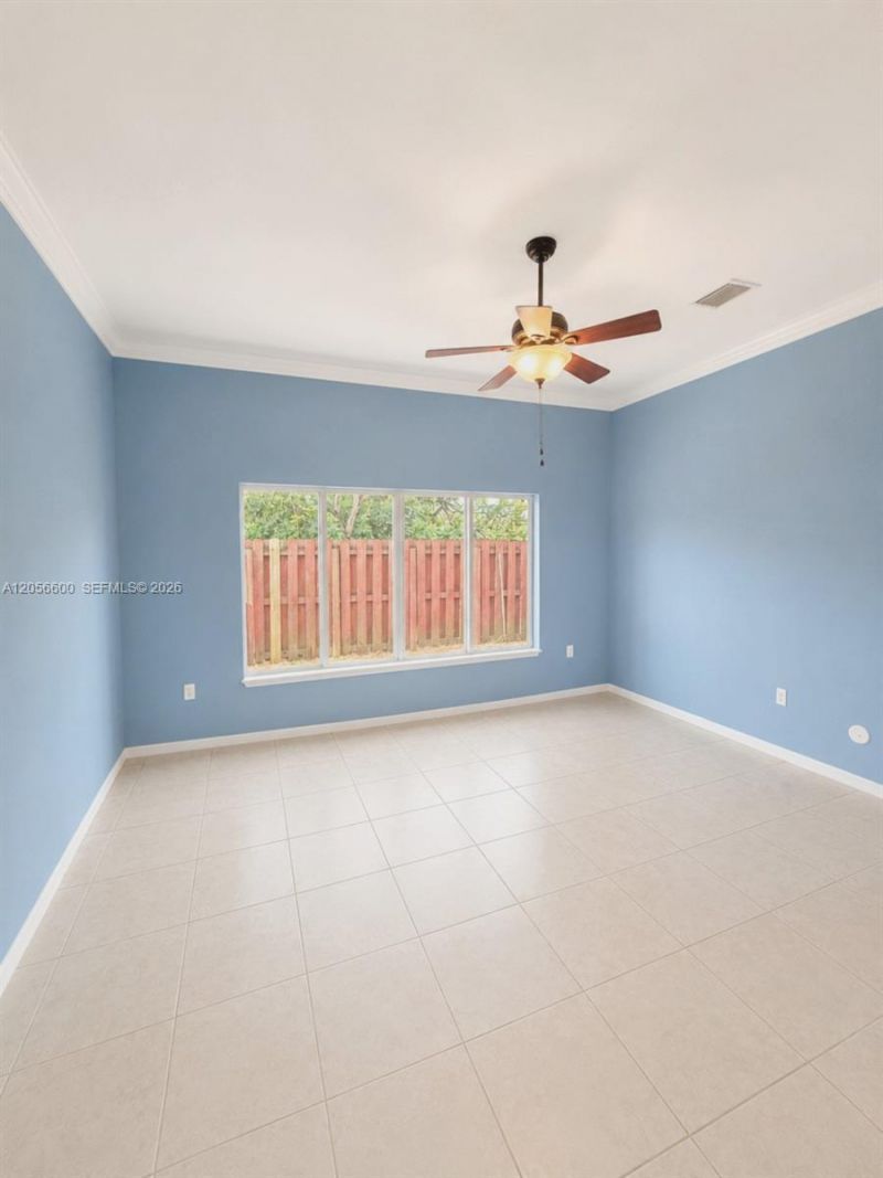 1690 SE 24th Ct, Homestead, FL 33035 Photo