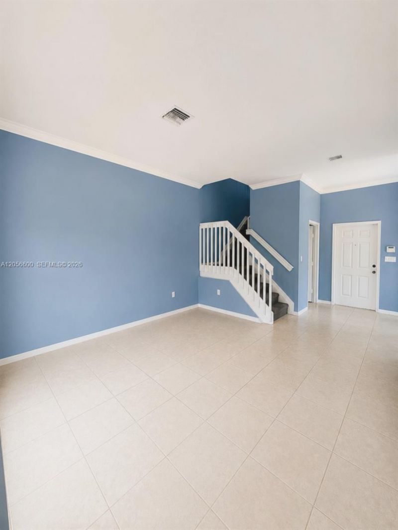1690 SE 24th Ct, Homestead, FL 33035 Photo