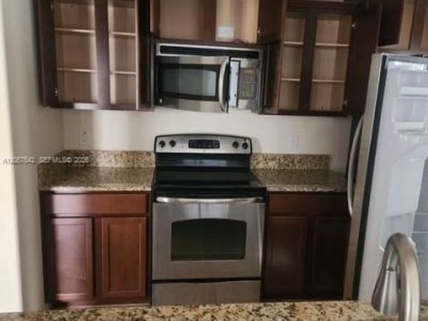 330 Carina Cir , Unit 330, Sanford, FL 32773