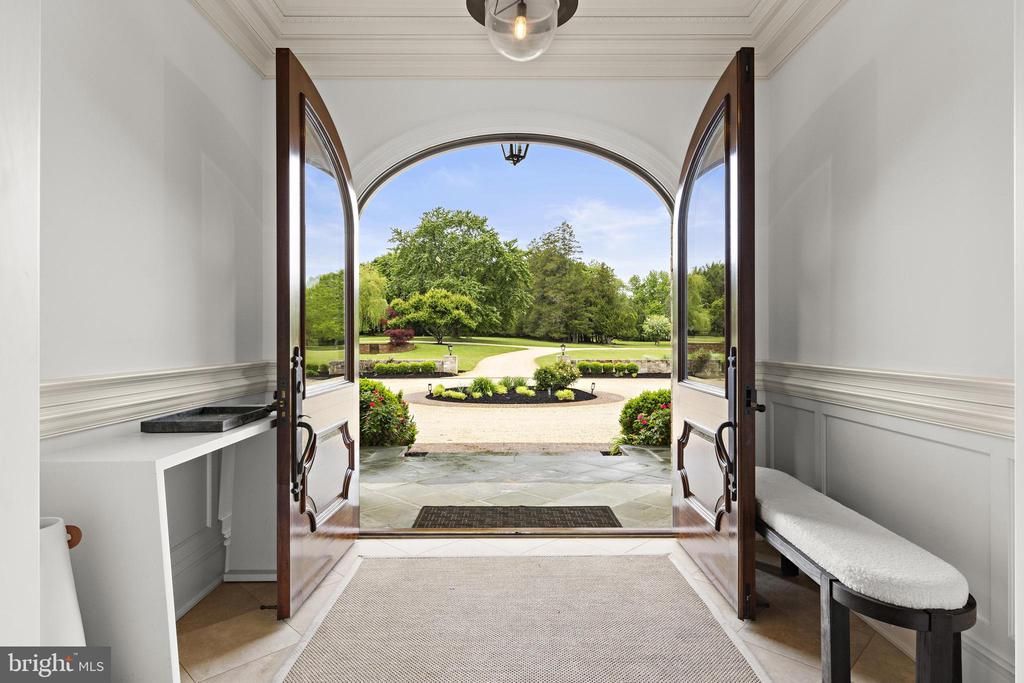 88 Montrose Road, Colts Neck, NJ 07722 Main Photo