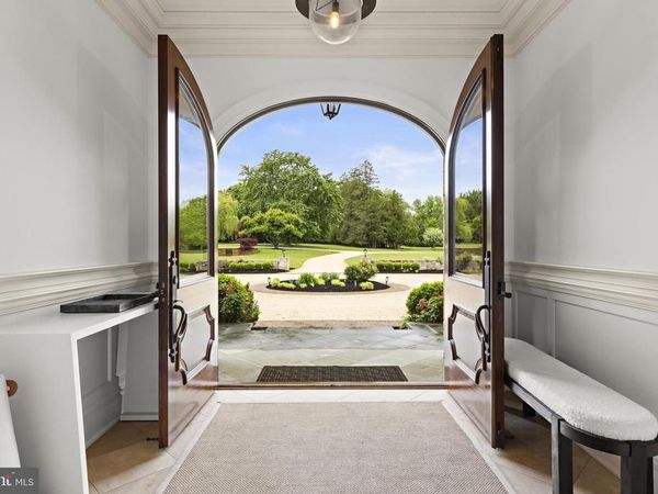 88 MONTROSE ROAD, COLTS NECK, NJ 07722