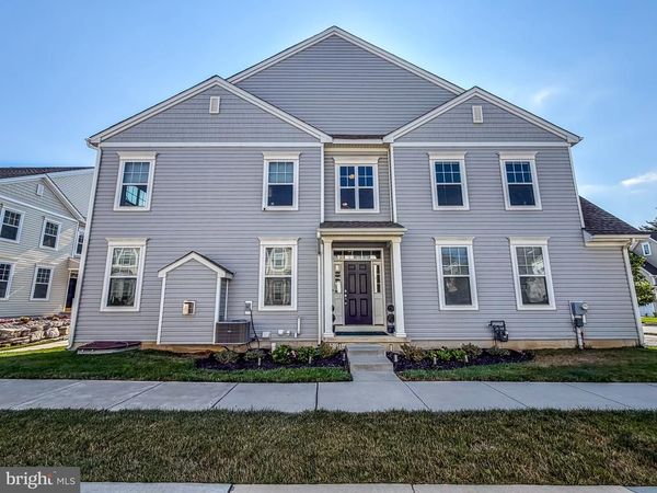 112 BOWERY LANE, DOWNINGTOWN, PA 19335