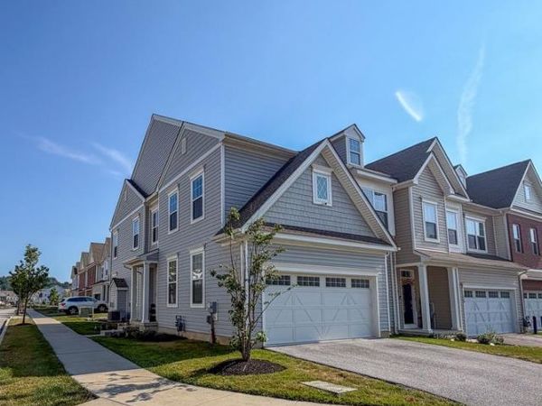 112 BOWERY LANE, DOWNINGTOWN, PA 19335