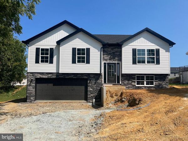 BENNING AVE , WAYNESBORO, PA 17268