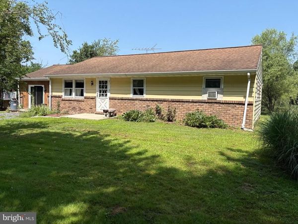 433 PLAINVIEW ROAD, GETTYSBURG, PA 17325