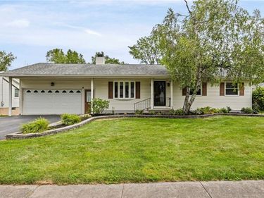 24 Noel Drive, Rochester, NY 14606