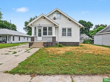 827 S 8th Street, Norfolk, NE 68701