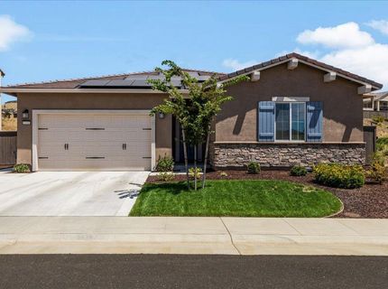 3260 Parkland Ct, Folsom, CA 95630 Photo