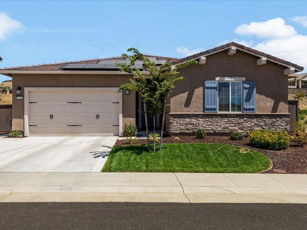 3260 Parkland Ct, Folsom, CA 95630