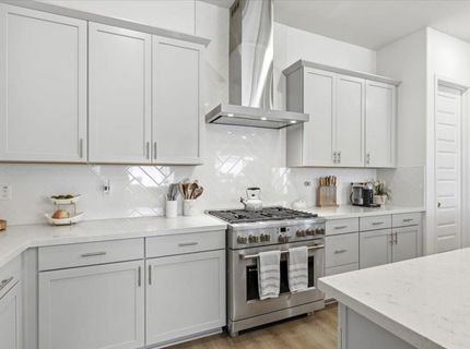 3260 Parkland Ct, Folsom, CA 95630 Photo