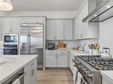 3260 Parkland Ct, Folsom, CA 95630 Photo