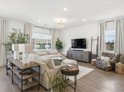 3260 Parkland Ct, Folsom, CA 95630 Photo