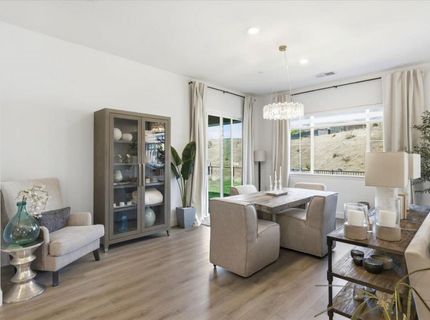 3260 Parkland Ct, Folsom, CA 95630 Photo