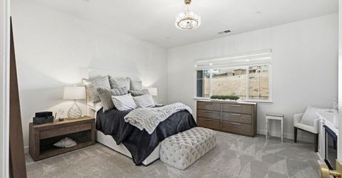3260 Parkland Ct, Folsom, CA 95630 Photo