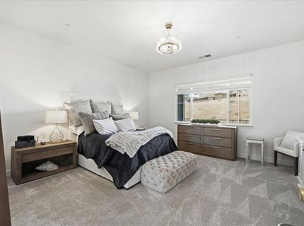 3260 Parkland Ct, Folsom, CA 95630 Photo