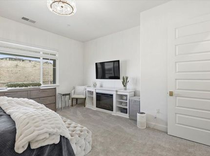 3260 Parkland Ct, Folsom, CA 95630 Photo