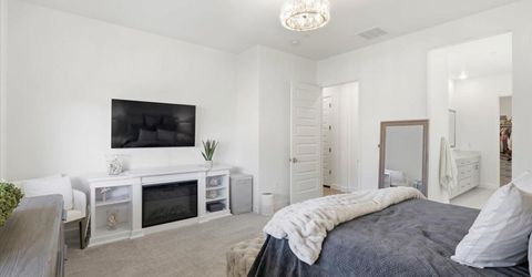 3260 Parkland Ct, Folsom, CA 95630 Photo