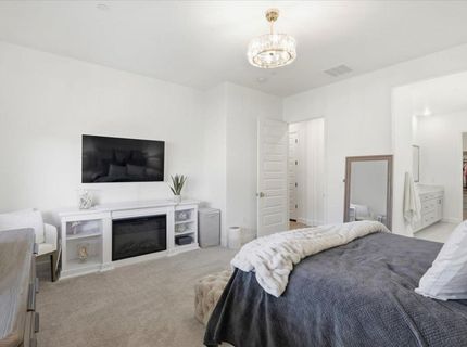 3260 Parkland Ct, Folsom, CA 95630 Photo