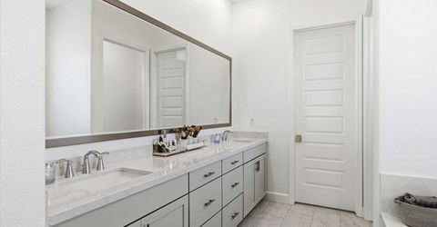 3260 Parkland Ct, Folsom, CA 95630 Photo