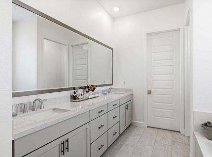 3260 Parkland Ct, Folsom, CA 95630 Photo