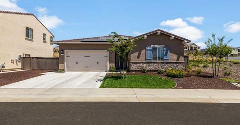 3260 Parkland Ct, Folsom, CA 95630 Photo
