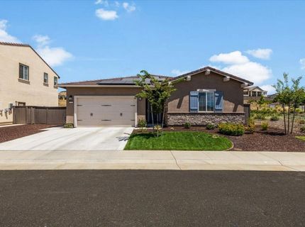 3260 Parkland Ct, Folsom, CA 95630 Photo