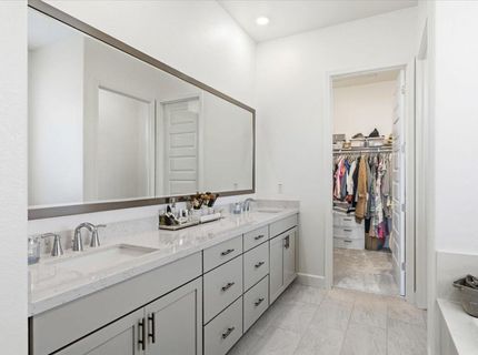 3260 Parkland Ct, Folsom, CA 95630 Photo